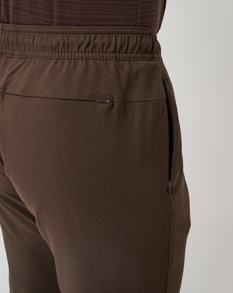 Victory Belt Pant
