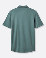 Stealth Handoff Polo