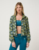 New Light Jacket