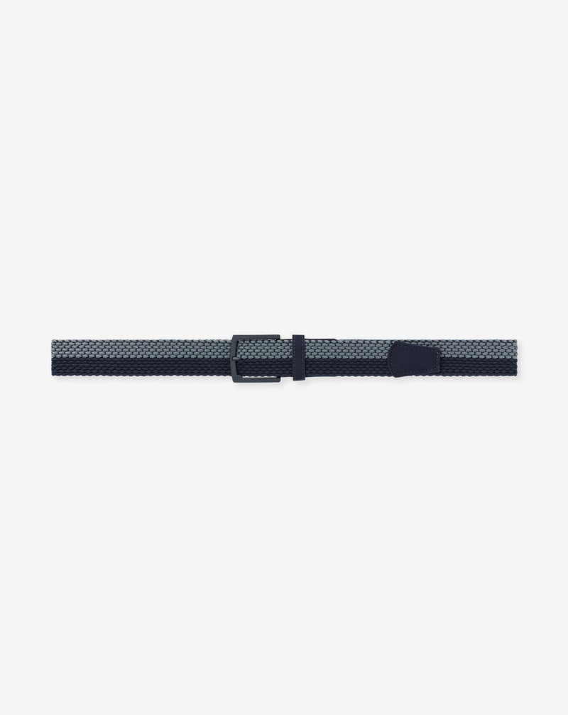 International Stretch Woven Belt