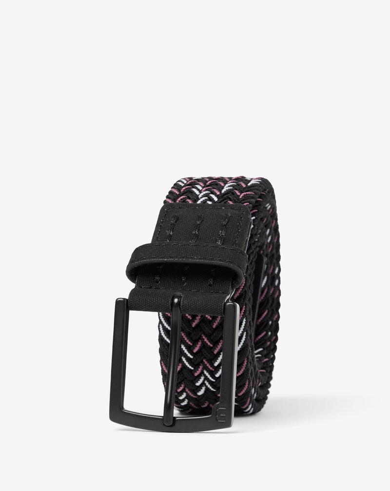 On Sabbatical Stretch Belt