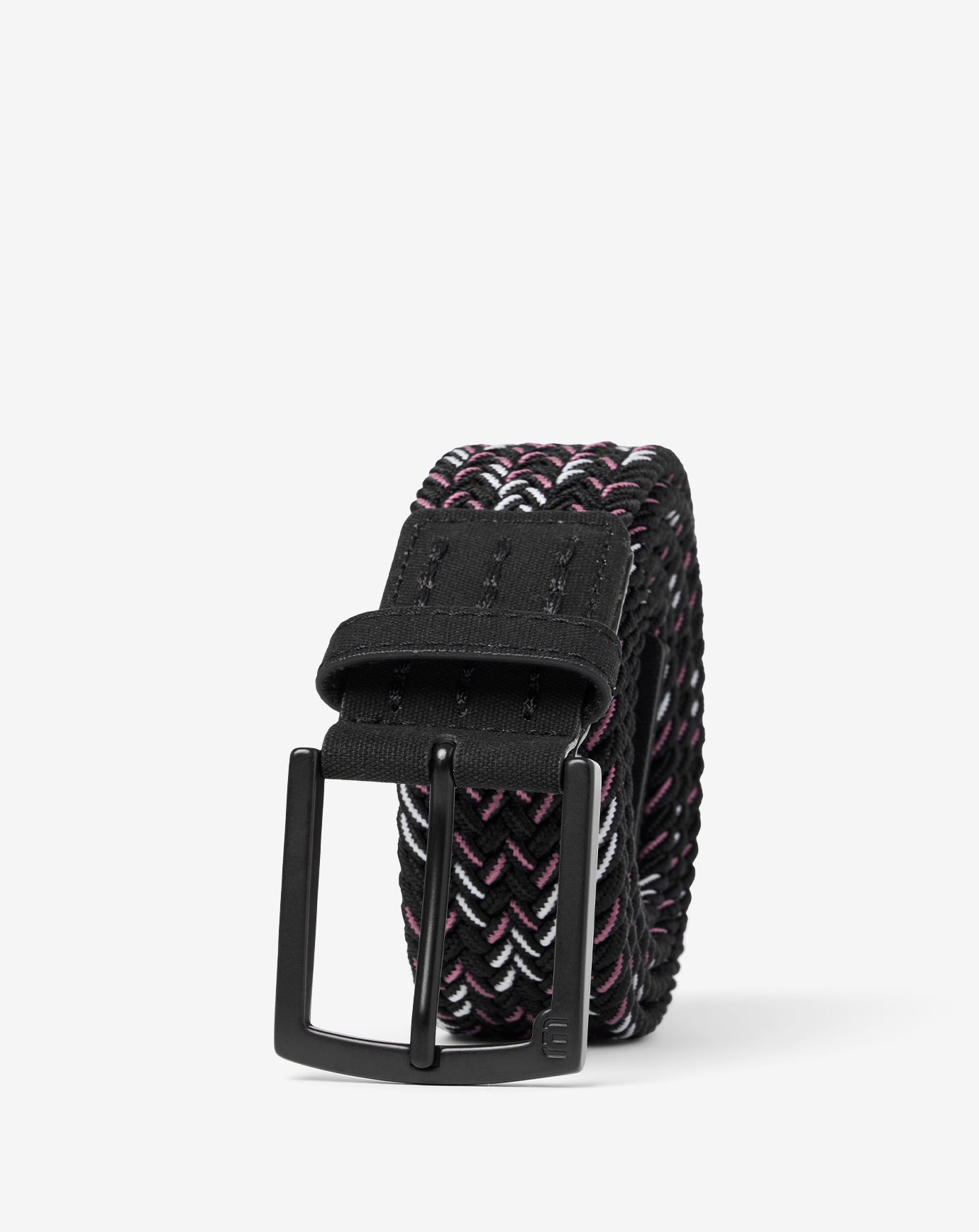On Sabbatical Stretch Belt