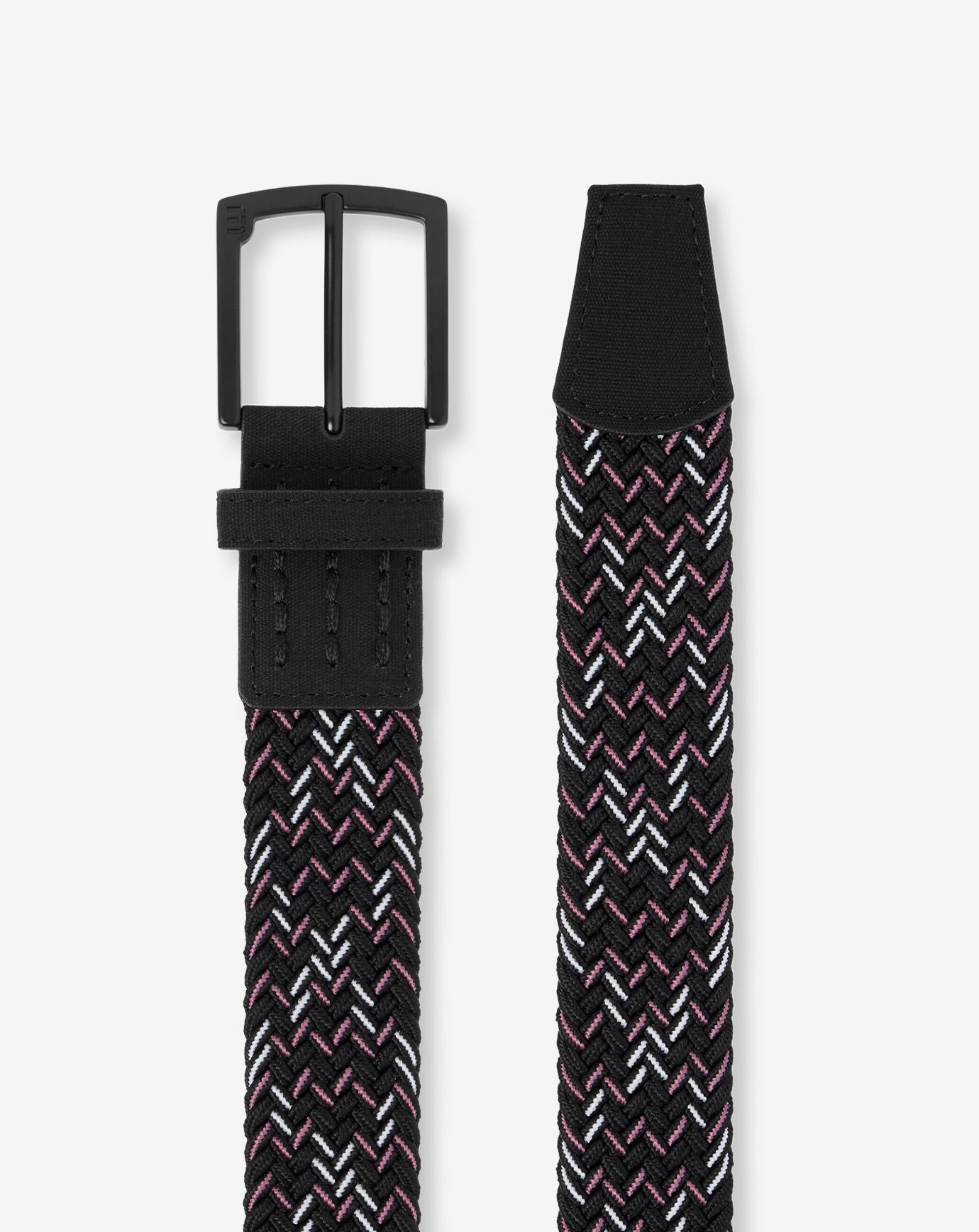 On Sabbatical Stretch Belt