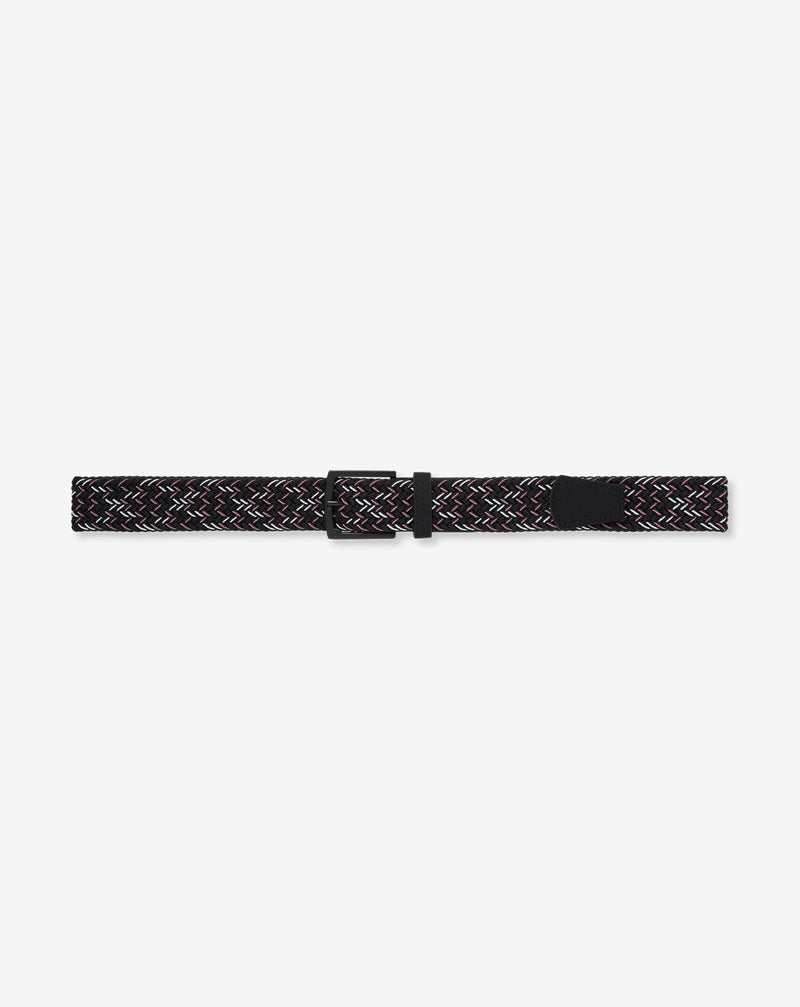On Sabbatical Stretch Belt