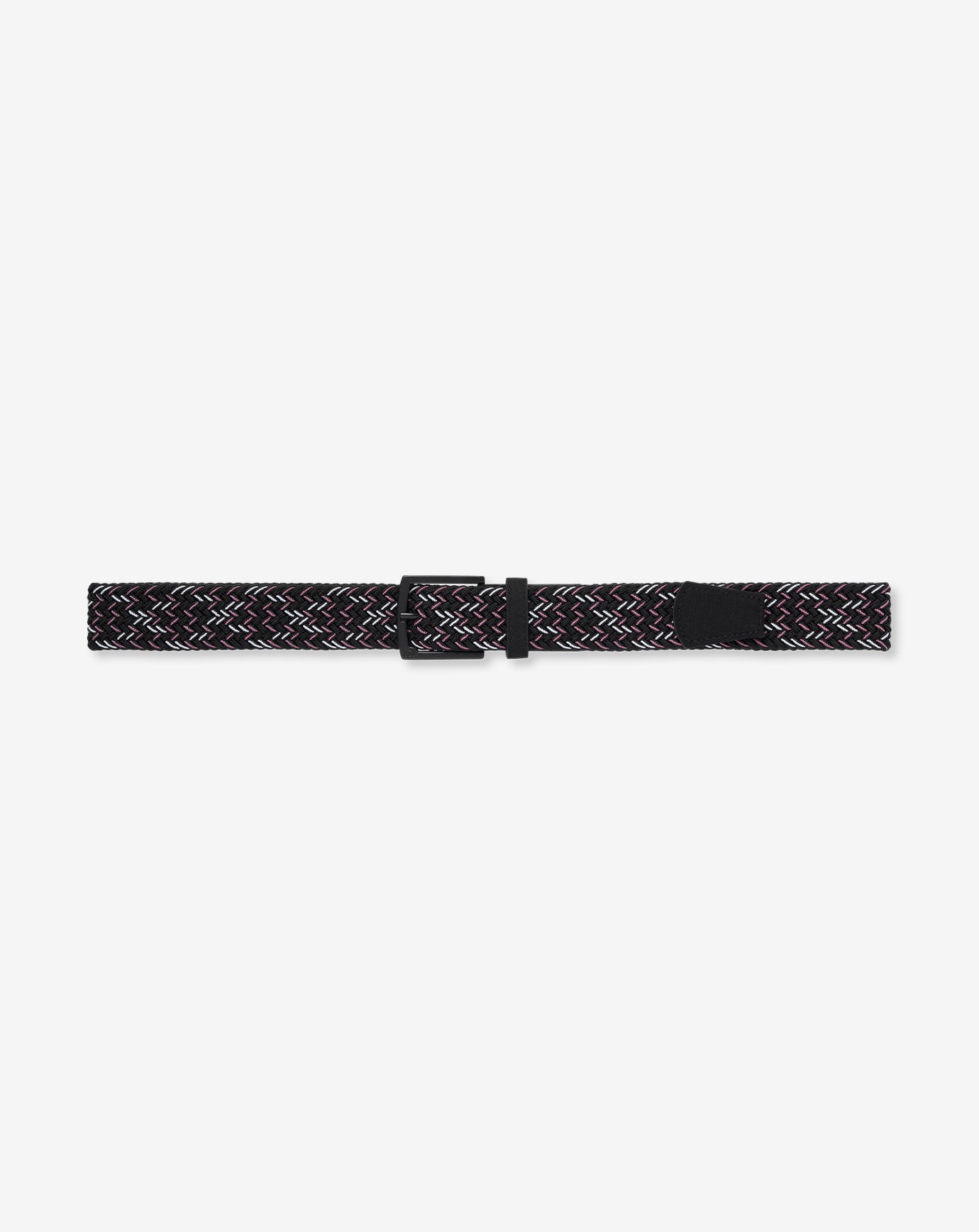 On Sabbatical Stretch Belt