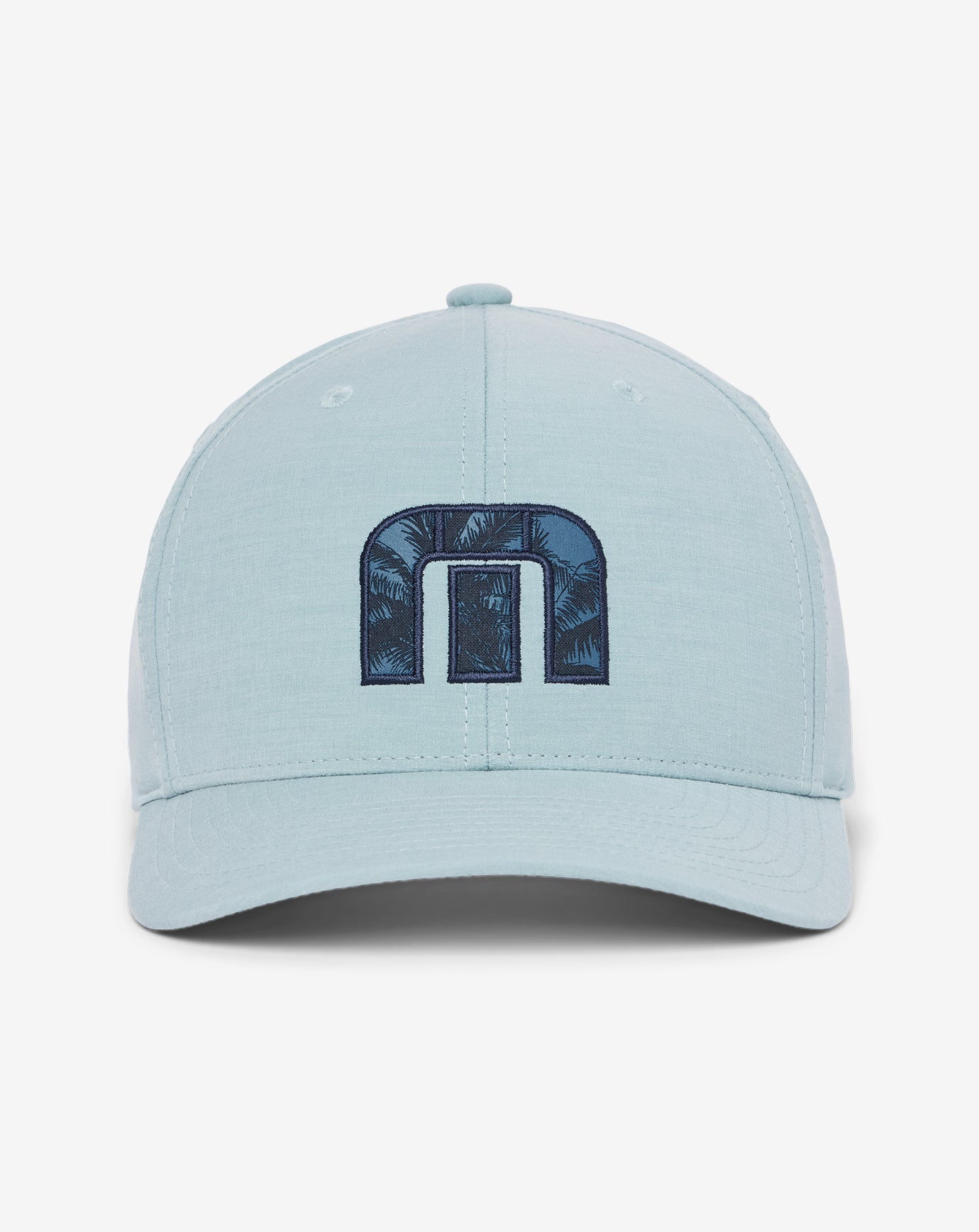 Elite Palms Snapback Hat image 2