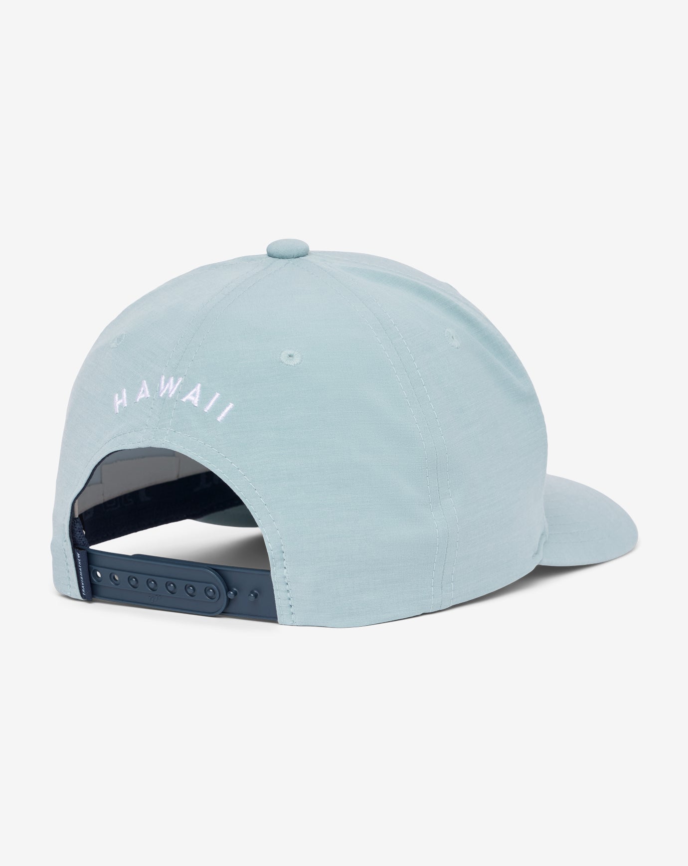 Elite Palms Snapback Hat image 6