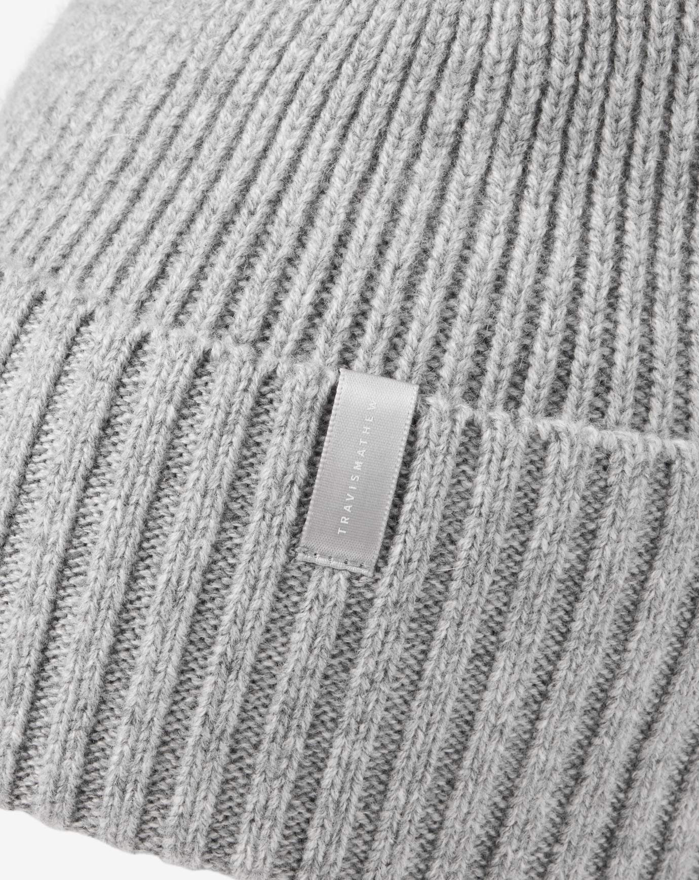 Viola Beanie