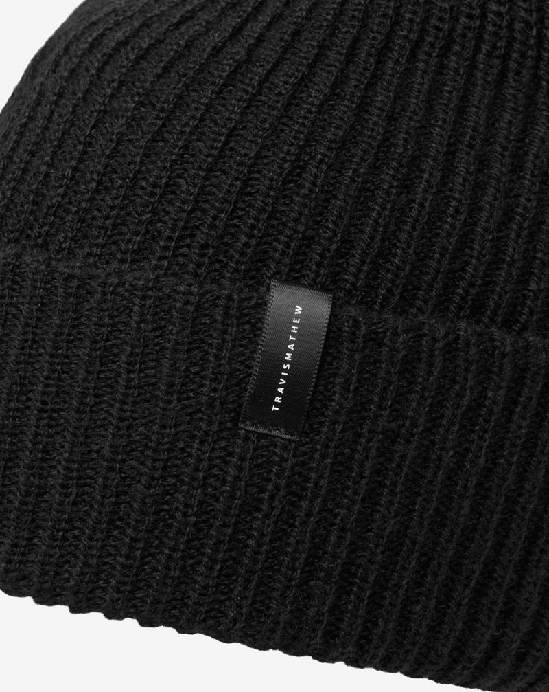 Meadow Beanie