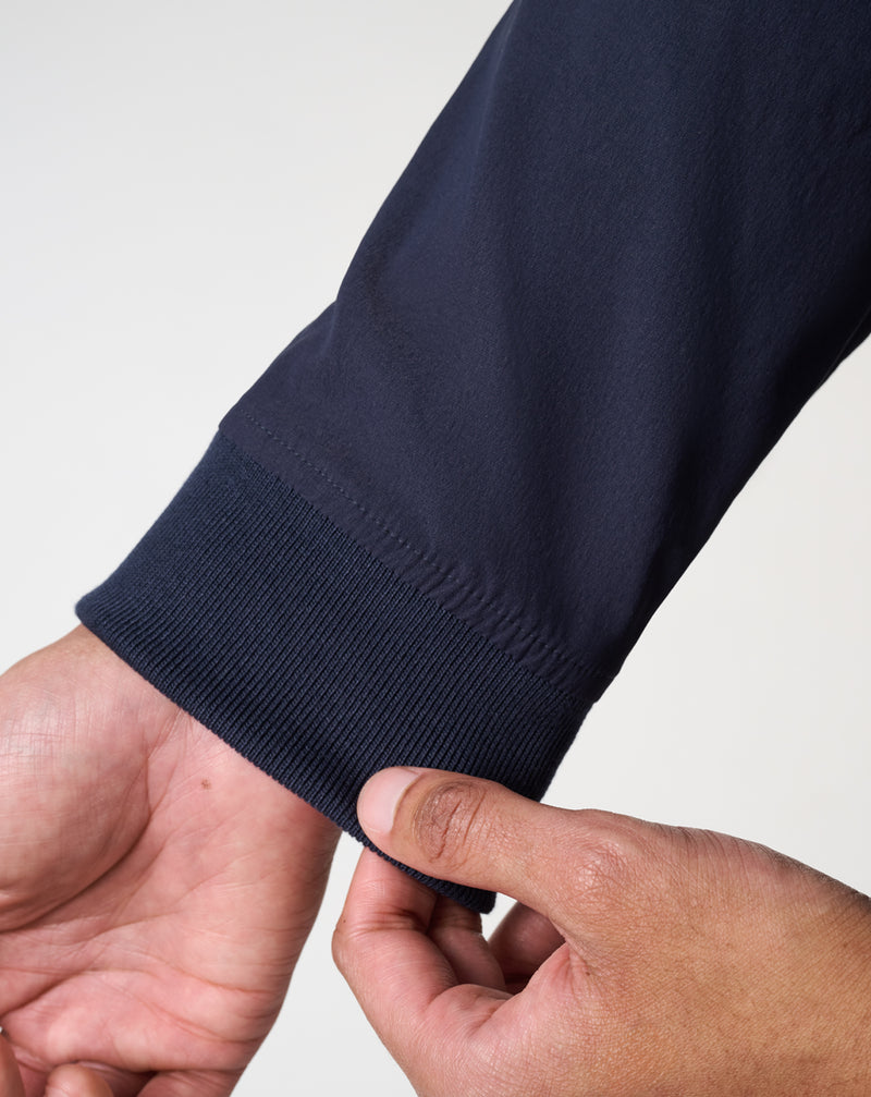 St Andrews Northern Wind Jacket