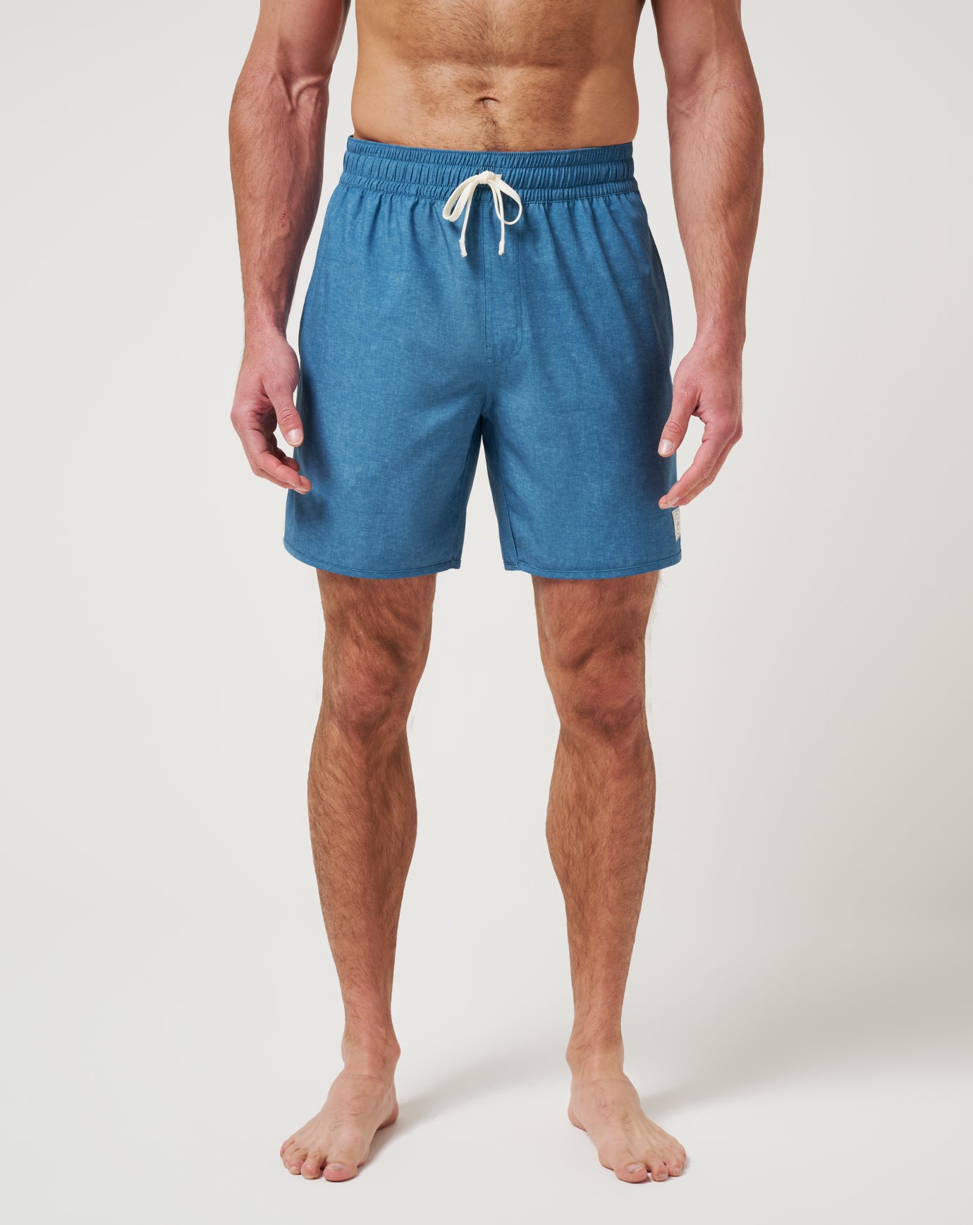 Island Elixer Boardshort image 1