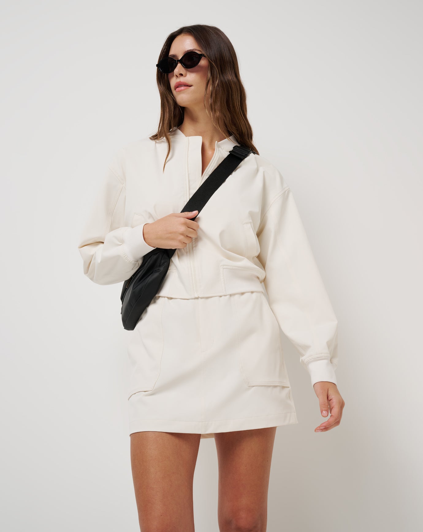 Boynton Bomber