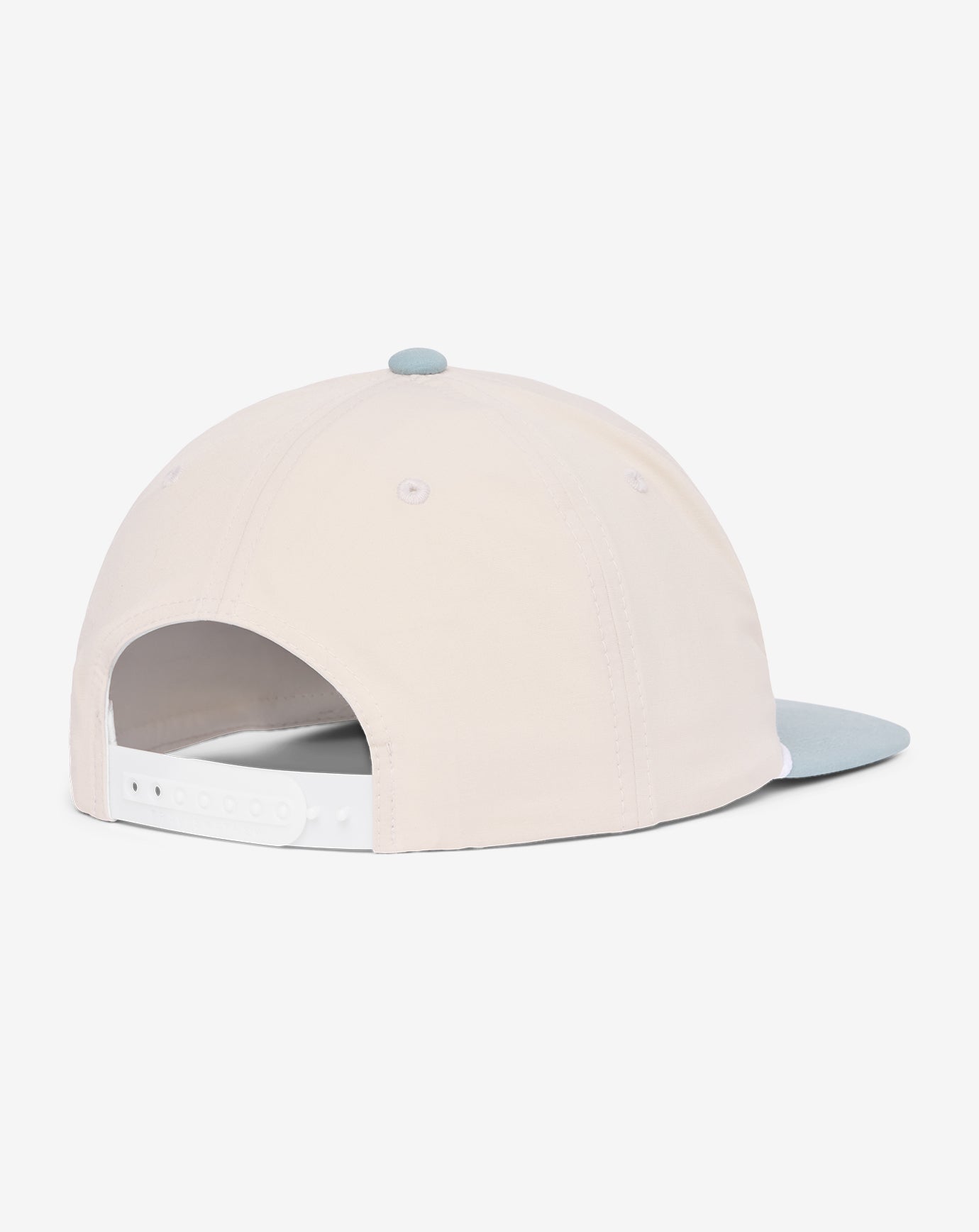Helm Hopper Snapback Hat