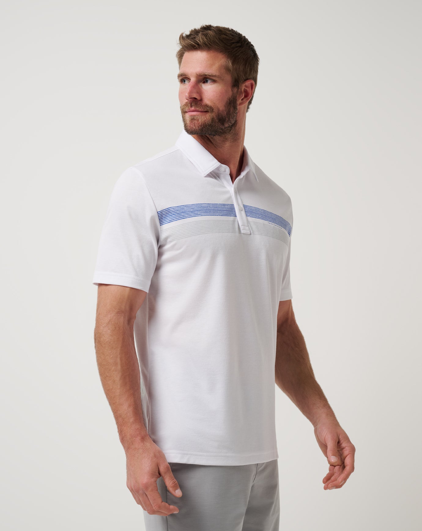 Philadelphia Phillies Top Recruit Polo image 2
