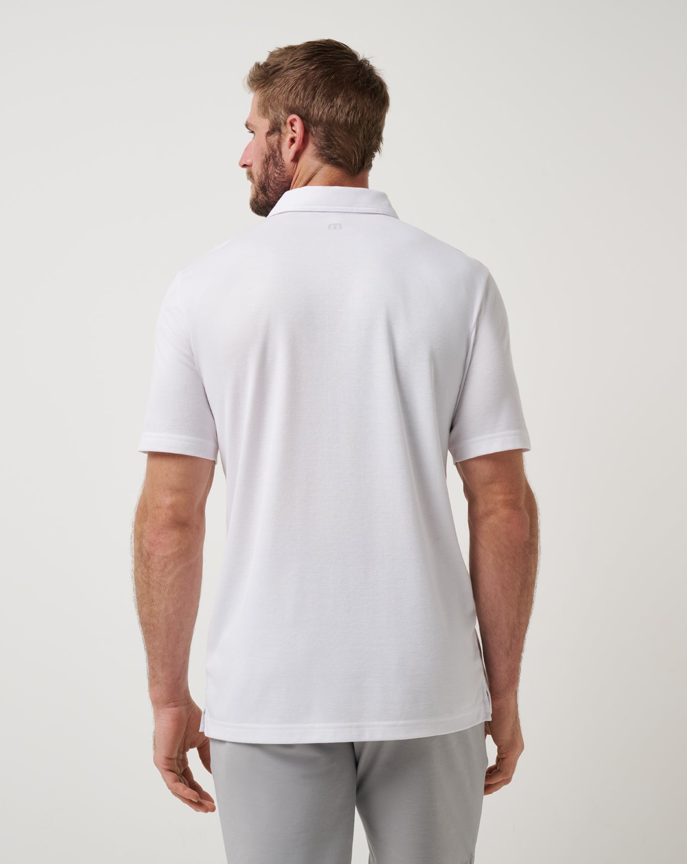 Philadelphia Phillies Top Recruit Polo image 3