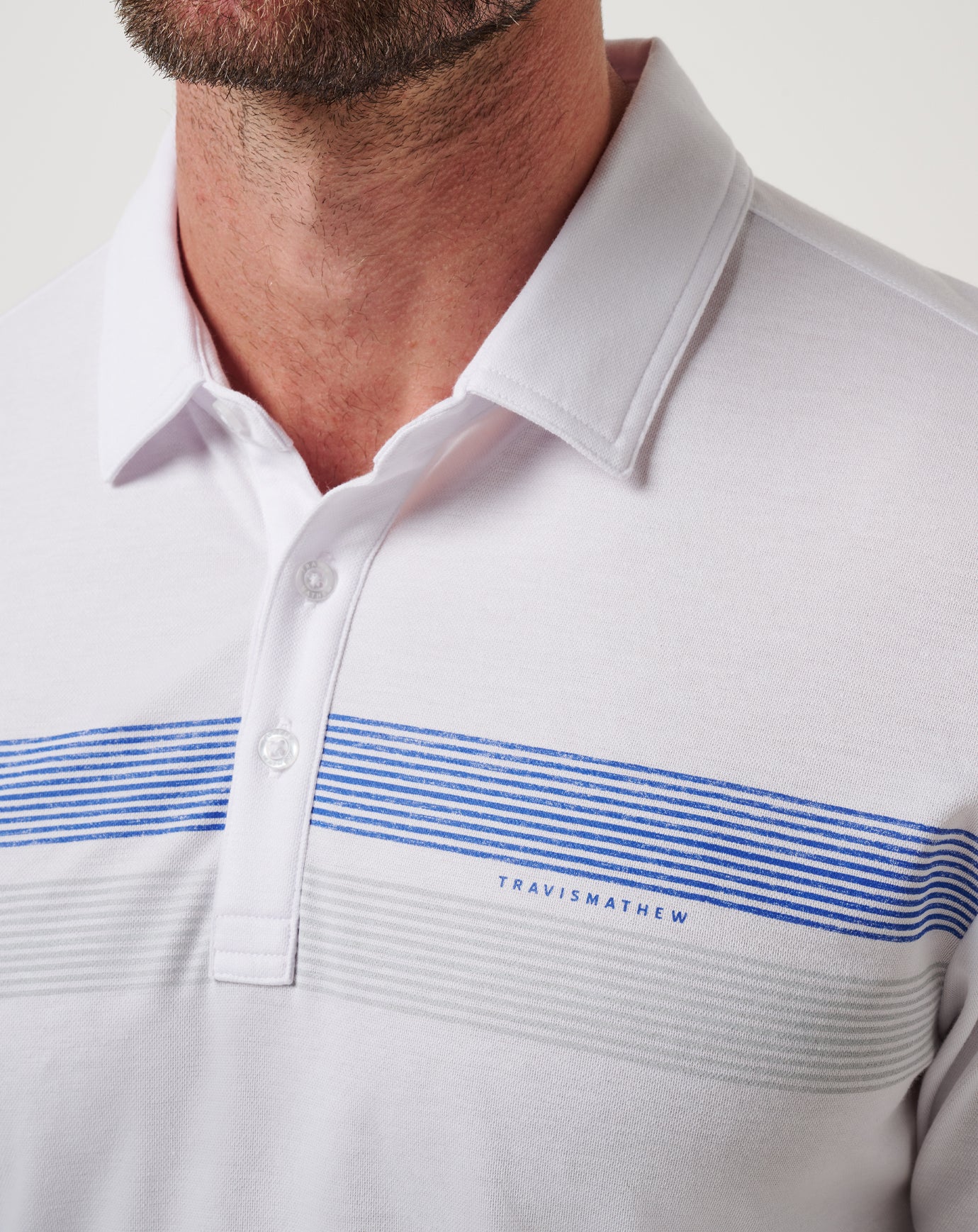 Philadelphia Phillies Top Recruit Polo image 4