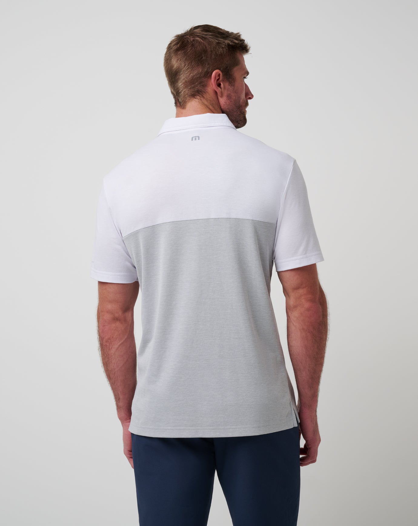 Philadelphia Phillies Home Run Leader Polo image 3