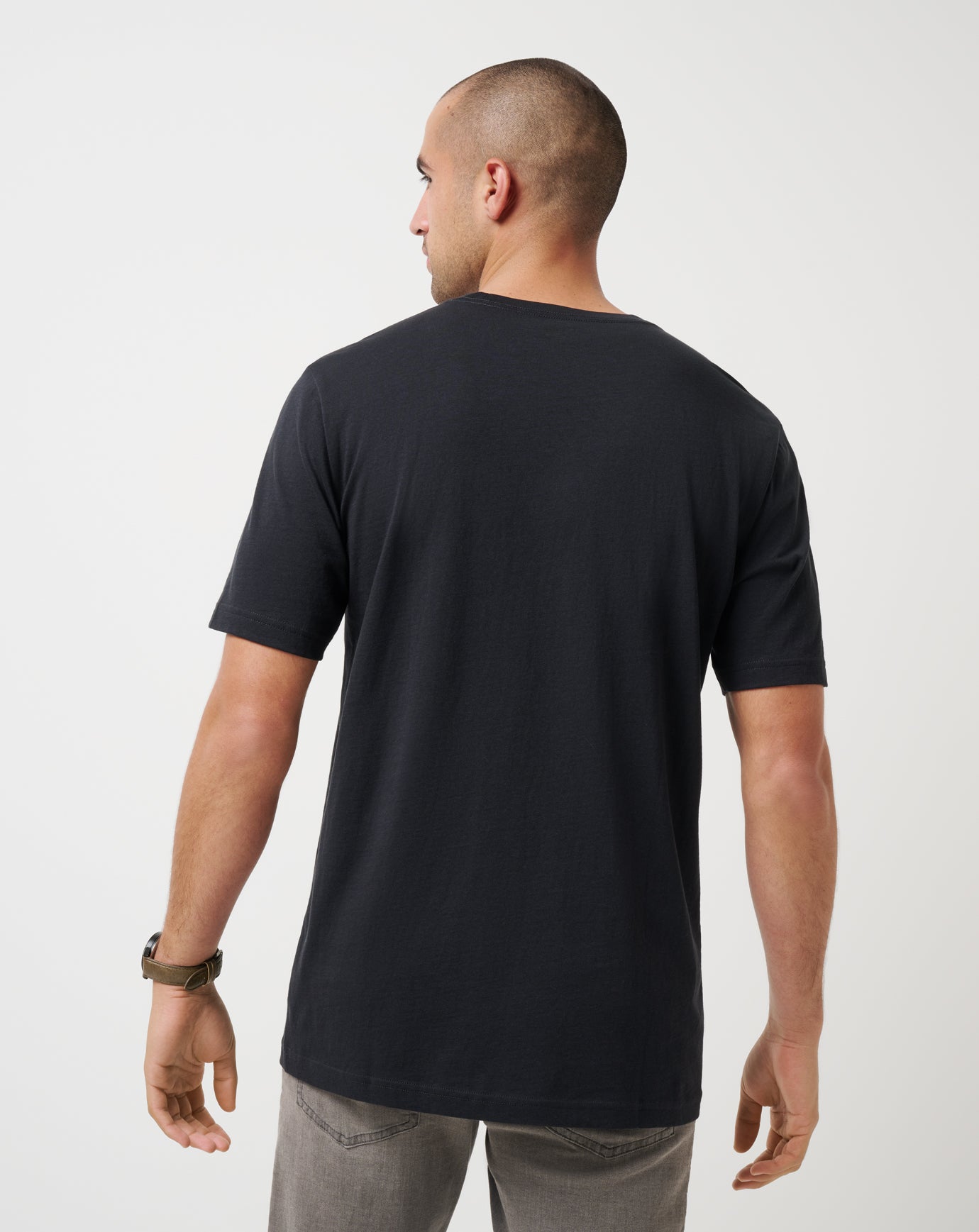 Baltimore Orioles Sunset Slam 2.0 Tee image 3
