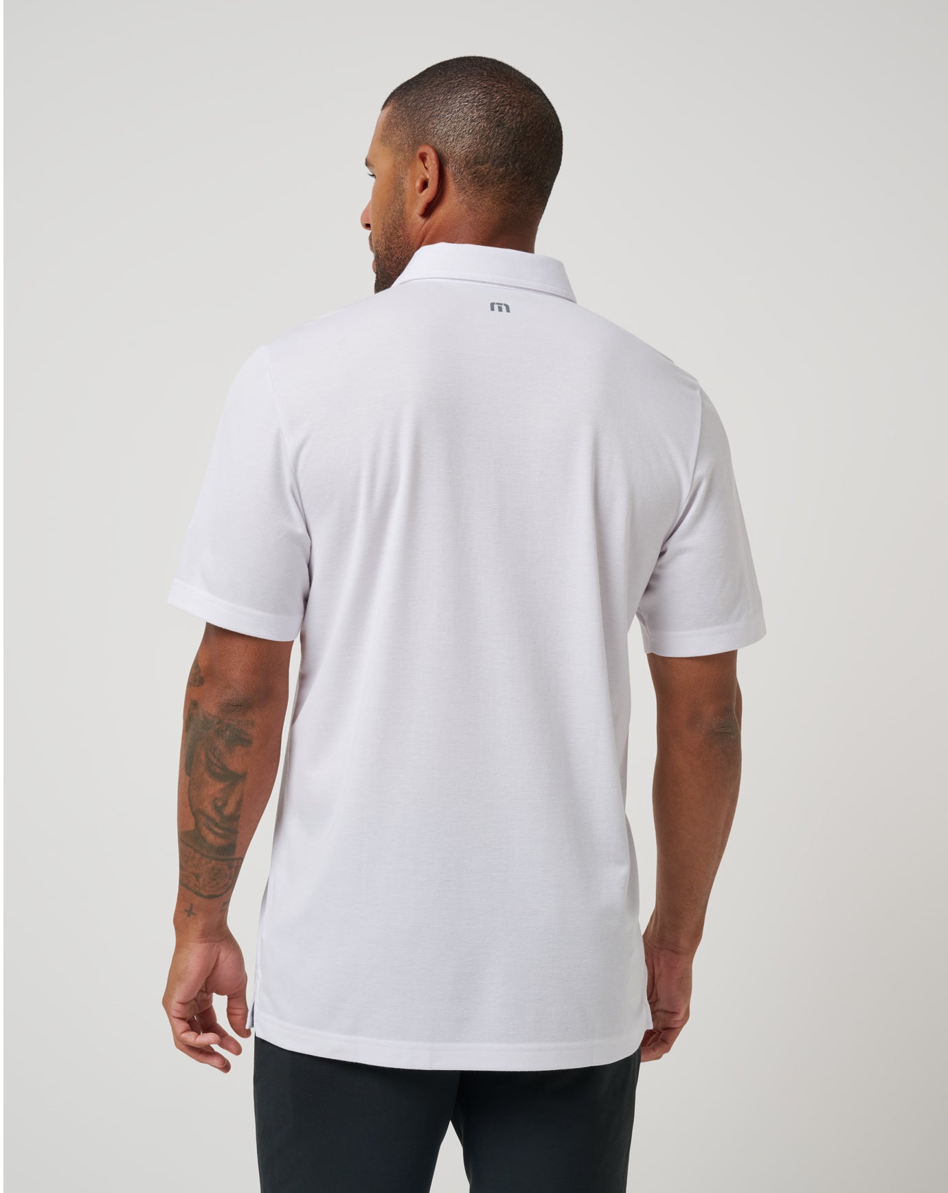 Baltimore Orioles Top Recruit Polo image 3