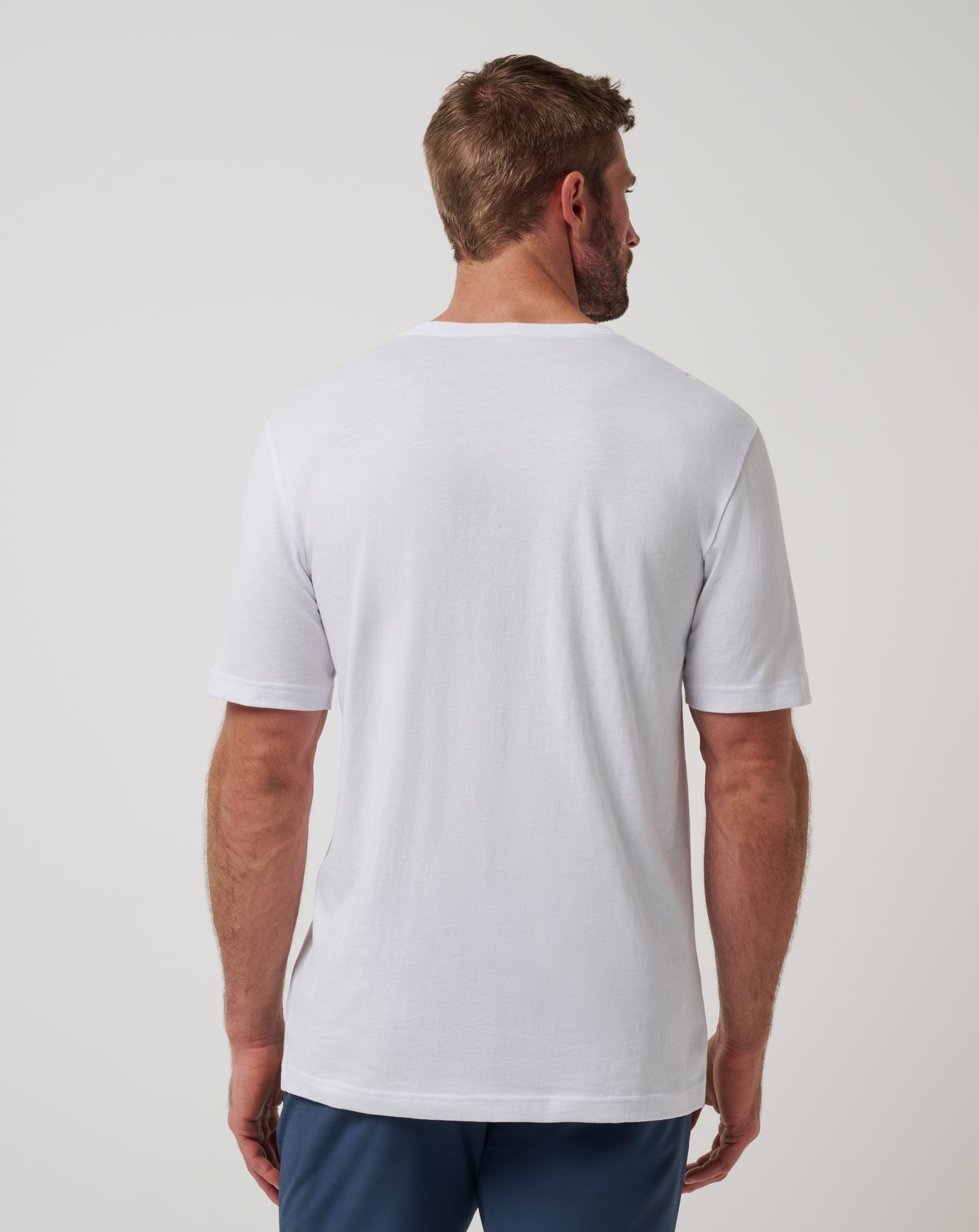 Texas Rangers Sunset Slam 2.0 Tee