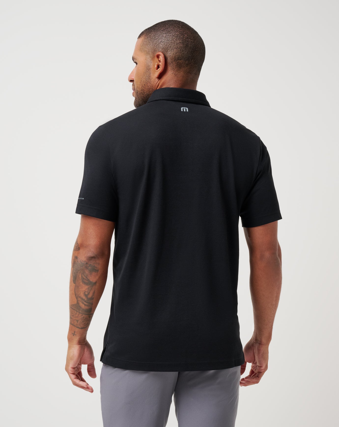 New York Mets Playoff Pitch Polo