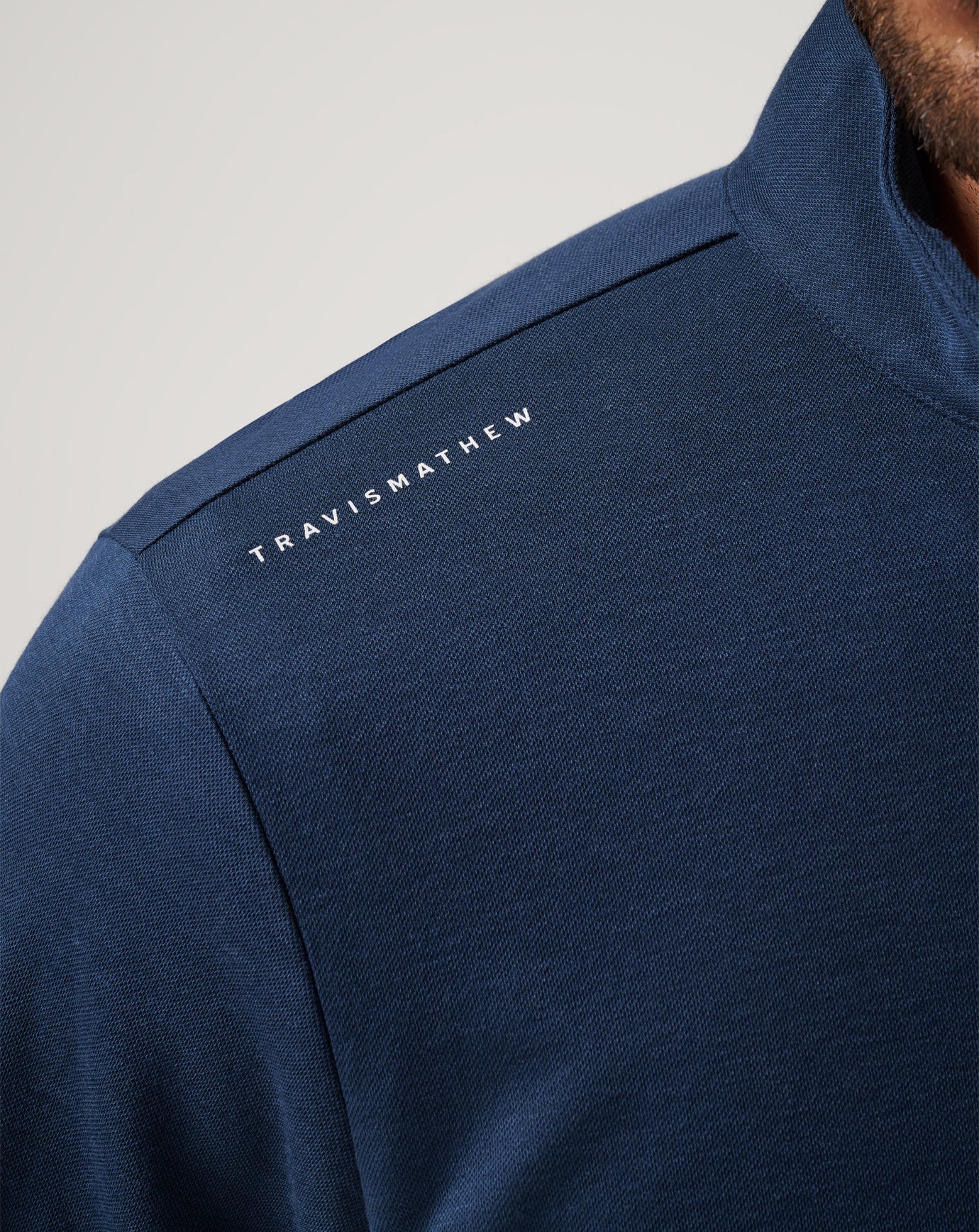 Anaheim Angels Time To Tailgate Quarter Zip image 5