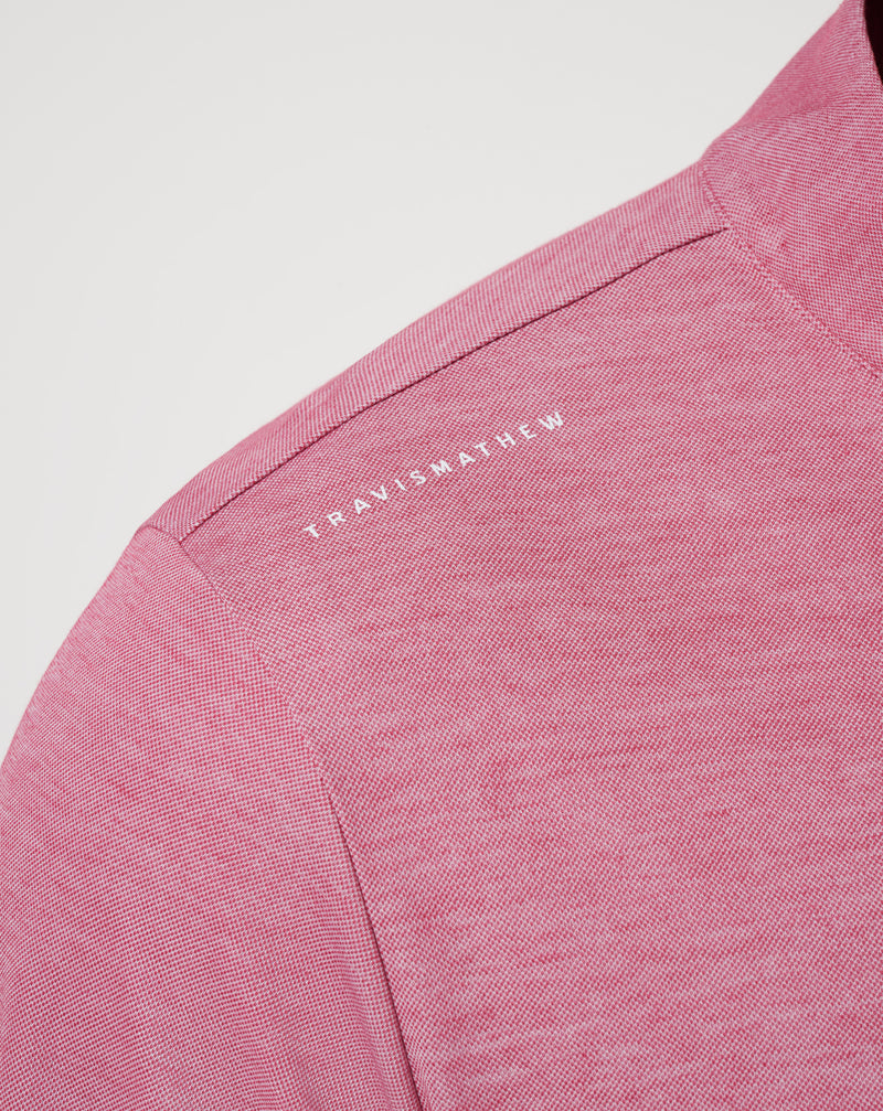 Cleveland Guardians Time To Tailgate Quarter Zip