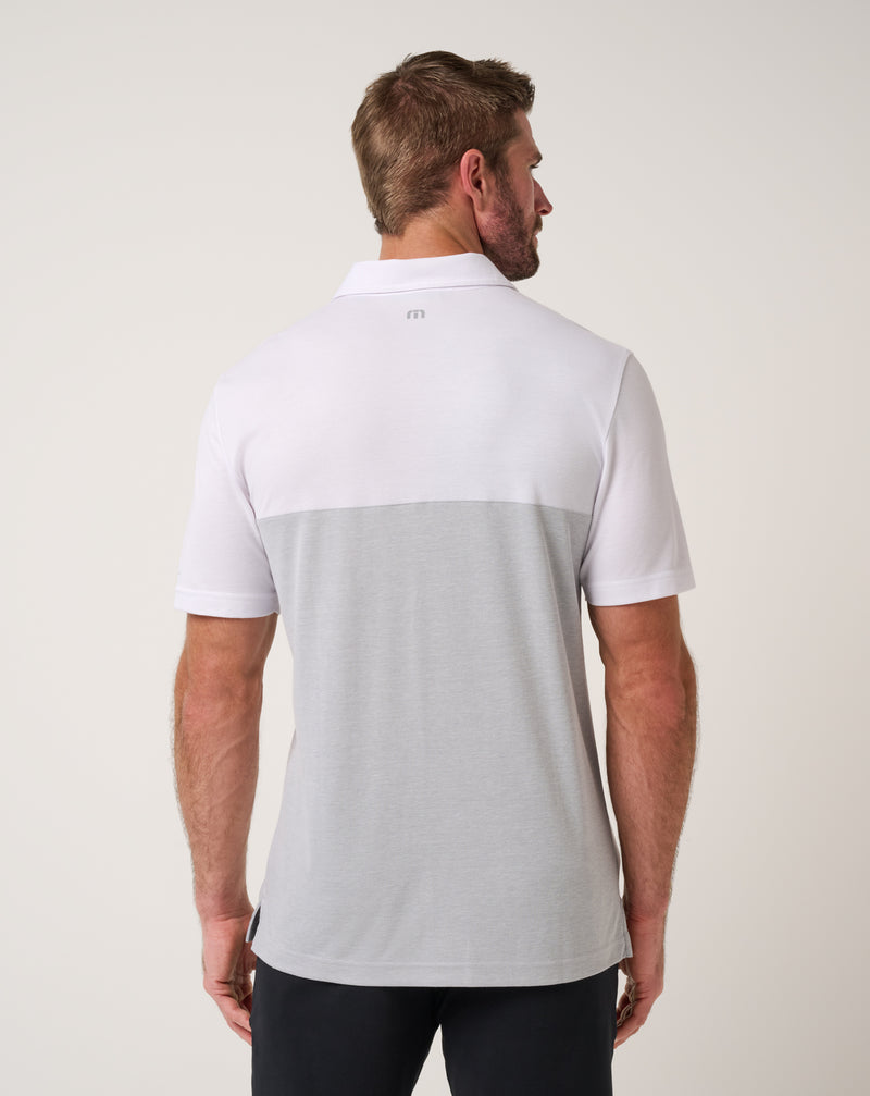 San Diego Padres Home Run Leader Polo