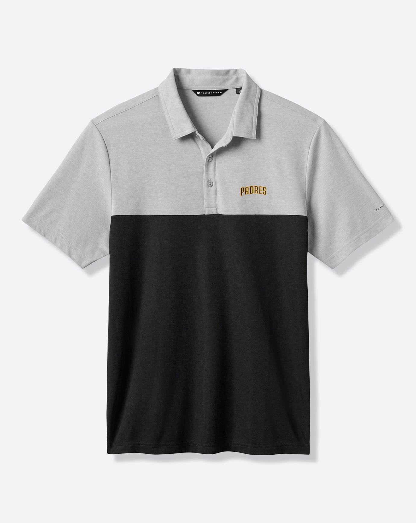 San Diego Padres Home Run Leader Polo image 1