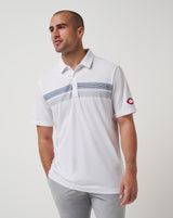 Cincinnati Reds Top Recruit Polo