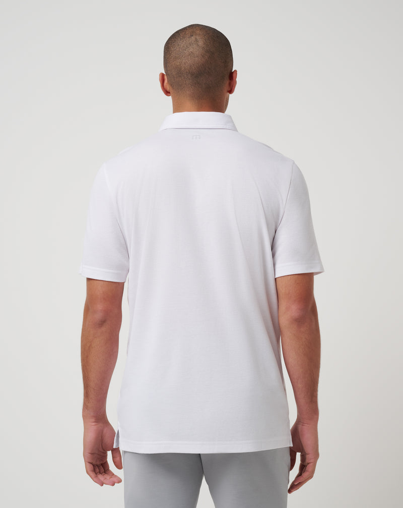 Cincinnati Reds Top Recruit Polo