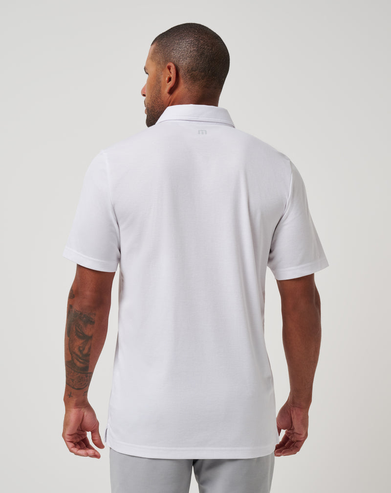 Kansas City Royals Top Recruit Polo