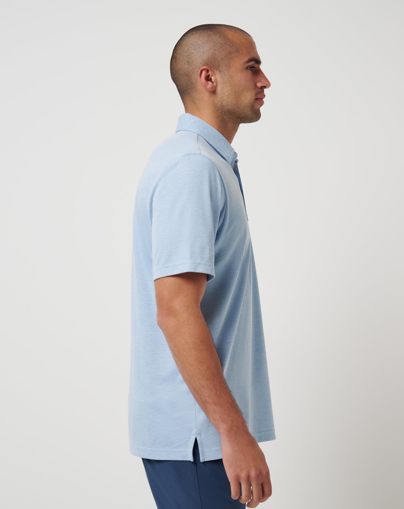 Kansas City Royals Playoff Pitch Polo