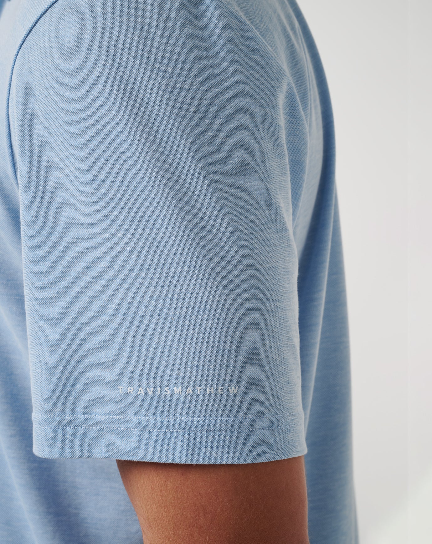 Kansas City Royals Playoff Pitch Polo