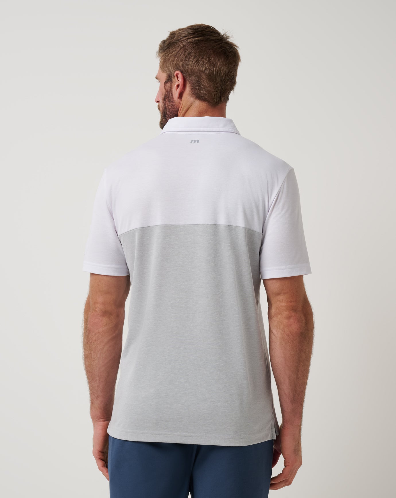 Kansas City Royals Home Run Leader Polo image 3
