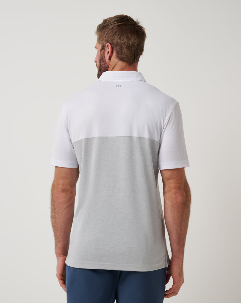 Kansas City Royals Home Run Leader Polo