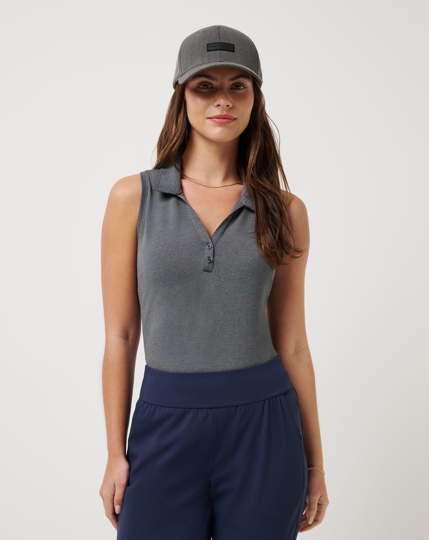 Featherweight Active Sl Polo 2.0