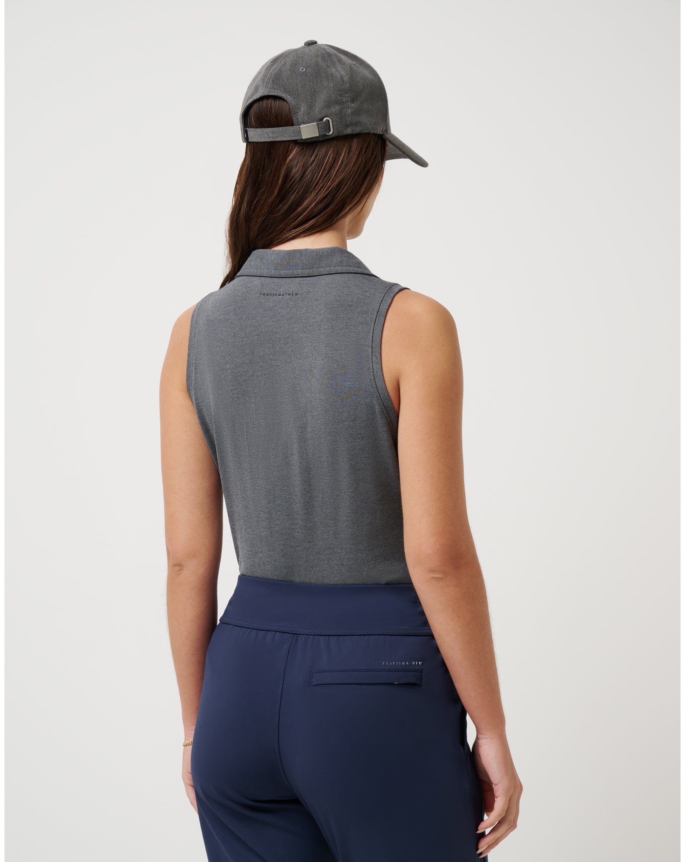 Featherweight Active Sl Polo 2.0