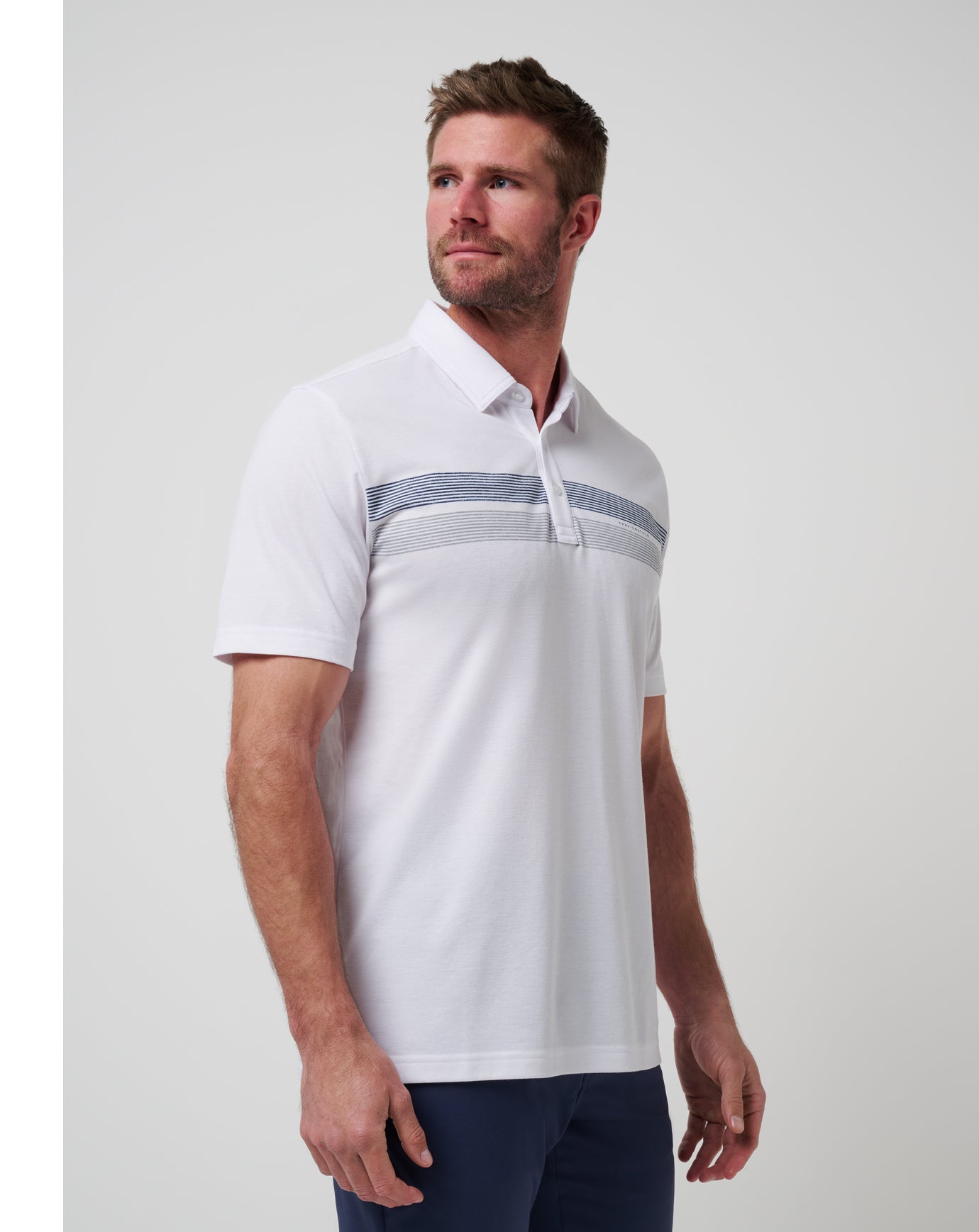 Seattle Mariners Top Recruit Polo