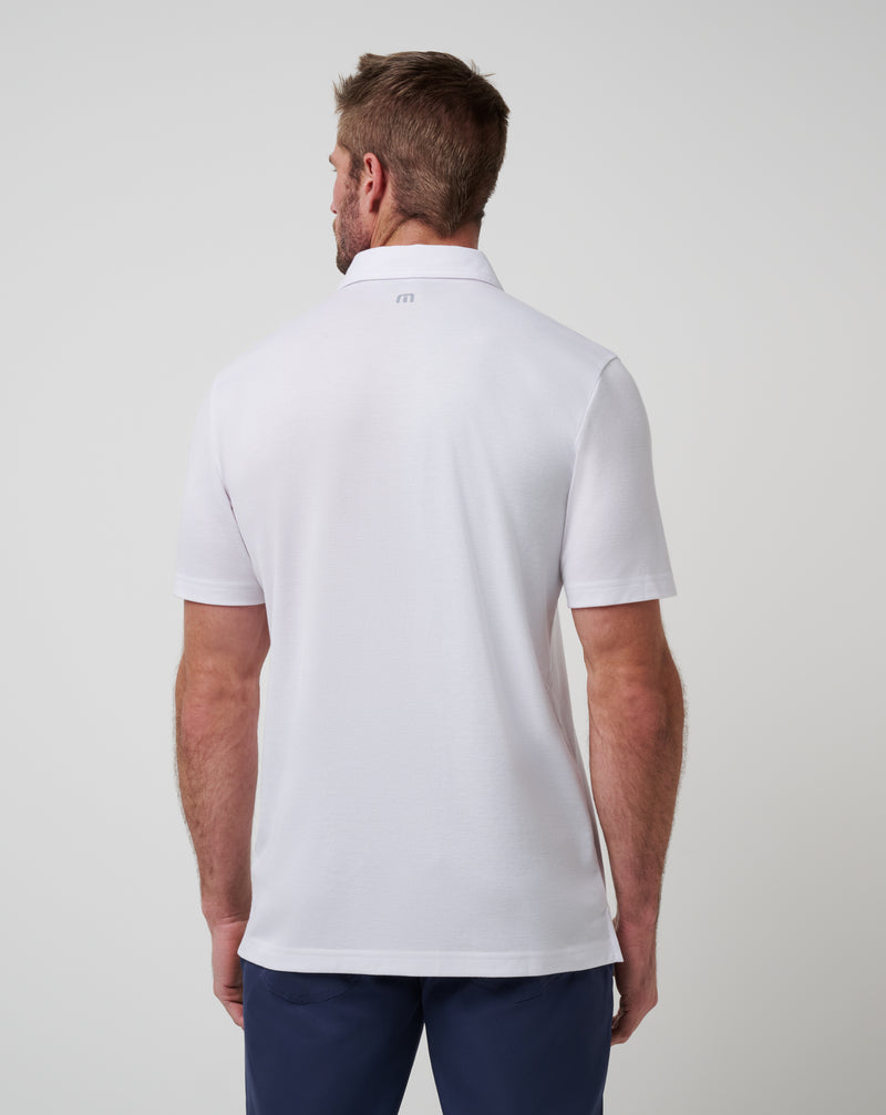 Seattle Mariners Top Recruit Polo
