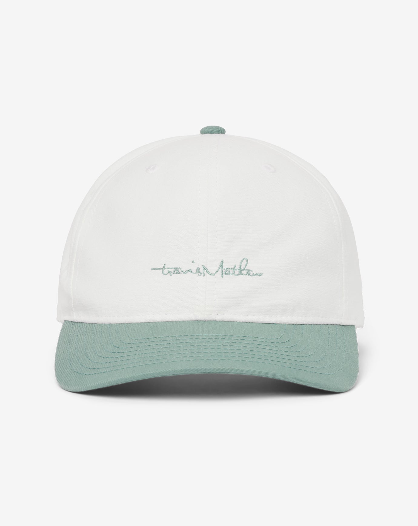 Old Memories Snapback Hat