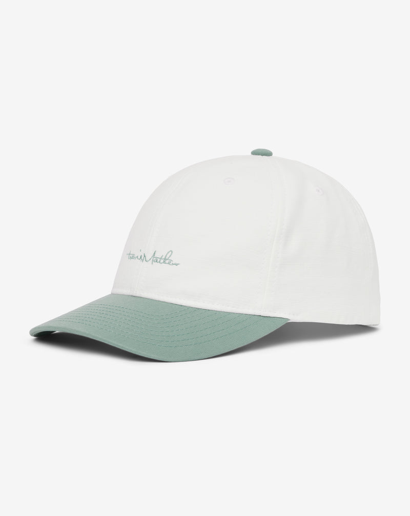 Old Memories Snapback Hat
