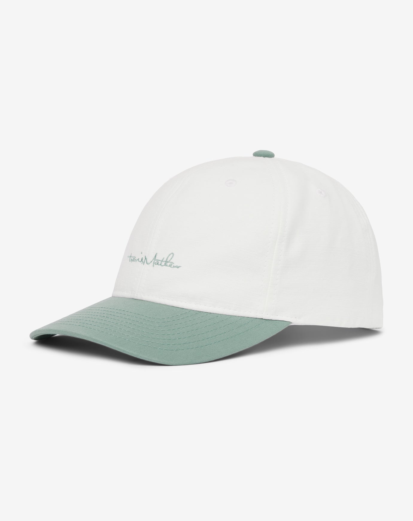 Old Memories Snapback Hat