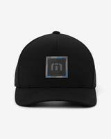 Airfoil 2.0 Snapback Hat