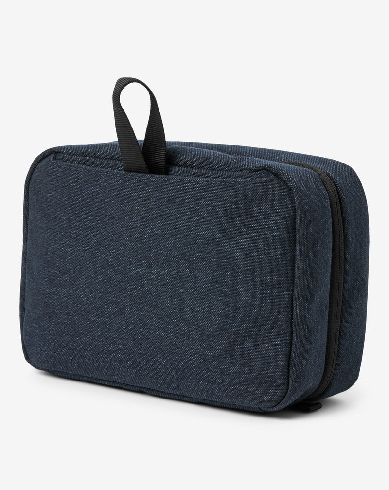 Grab & Go Dopp Kit