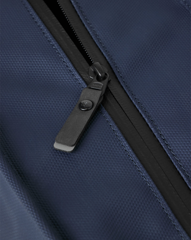 Grab & Go Cooler Bag