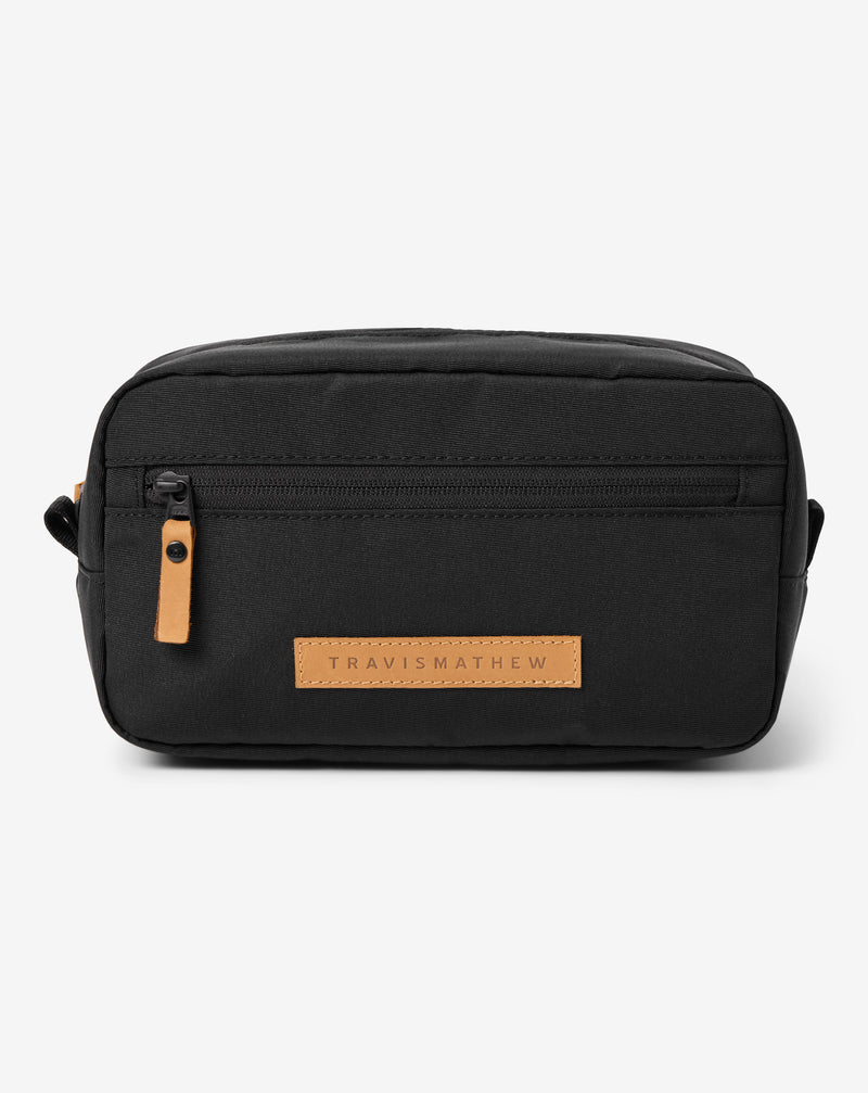 Coastal Dopp Kit