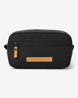 Coastal Dopp Kit
