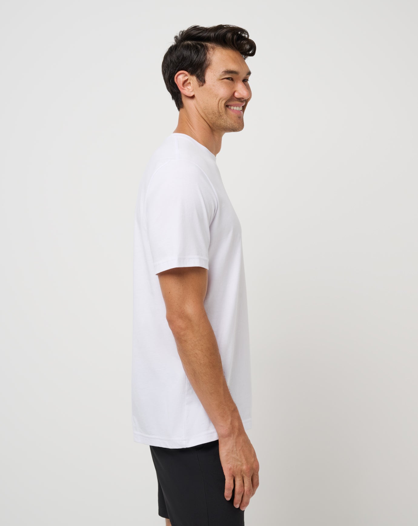 Golf Sucks Tee ∣ TravisMathew
