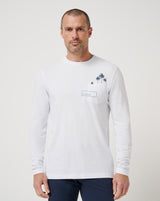Reef Stop Tee